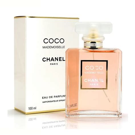 gia nuoc hoa chanel coco|nước hoa chanel coco mademoiselle.